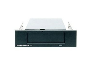 Internal Disk Backup System Tandberg Data RDX 1000 SATA Quikstor for tower servers RDX1000