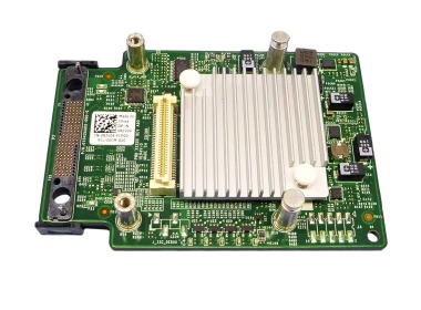 Interposer Dell PowerEdge R640 RJV04