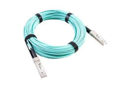 Kabel AOC HD 25GbE SFP28 do 25GbE SFP28 30m AOC-25G-30M