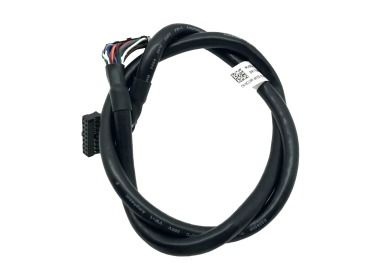 Kabel audio przedniego panelu do Dell Precision 5820 C23PP