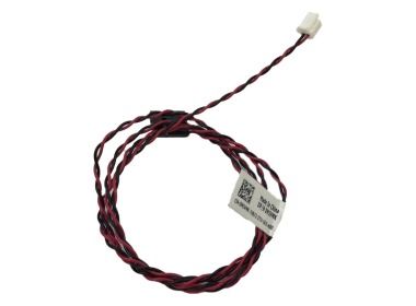 Kabel AUX Dell Precision T3600 30.5" MJVMK
