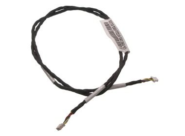 Kabel baterii Dell PowerEdge R710 do PERC6 H700 30.5" RF289
