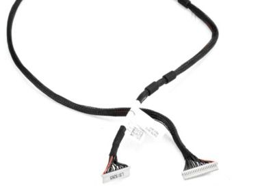 Kabel baterii do MegaRAID Dell PowerEdge C6220 24.5" WT0YD