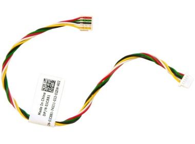 Kabel baterii PERC Dell H700 1.5" JC881