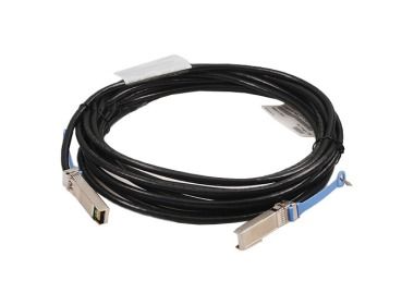 Kabel DAC 10GbE SFP+ 7m 44X1371