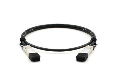Kabel DAC Arista SFF-8436 QSFP+ do SFF-8436 QSFP+ 40GbE 3M CAB-Q-Q-3M