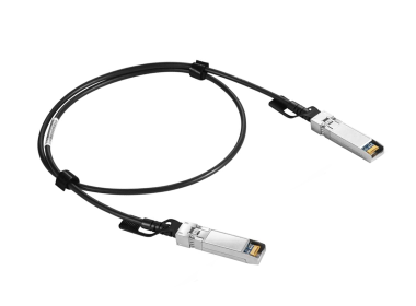 Kabel DAC Cisco SFF-8431 SFP+ do SFF-8431 SFP+ 10GbE 0.5m SFP-H10GB-CU