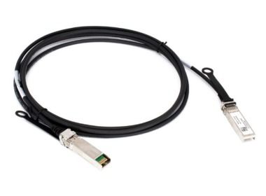 Kabel DAC Dell 10GbE SFP+ 3m 53HVN