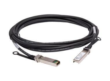 Kabel DAC Dell SFF-8431 SFP+ 10GbE do SFF-8431 SFP+ 10GbE 5m 358VV