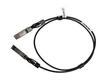 Kabel DAC Fiberstone SFP+ 10GbE do SFP+ 10GbE 1m SFP-10G-DAC