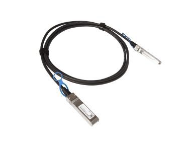 Kabel DAC SFF-8402 do SFF-8402 SFP28 25GbE 2M