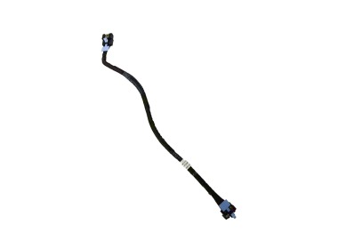 Kabel Dell BOSS-N1 SAS 1x SFF-8654 4i do 1x SFF-8654 4i 25cm N8Y2T