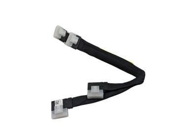 Kabel Dell PowerEdge MX840C PCIE PEM Dual 1T3PX