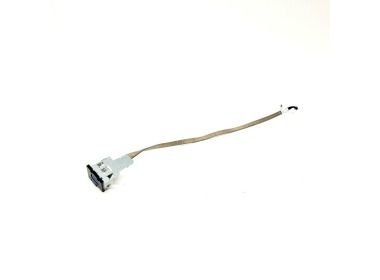 Kabel Dell PowerEdge R440 front VGA panel 13JG2