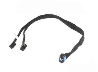 Kabel Dell PowerEdge R640 10x2.5" 87JR7