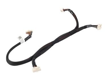 Kabel Dell PowerEdge R840 NVMe BACKPLANE do MB DYMNH