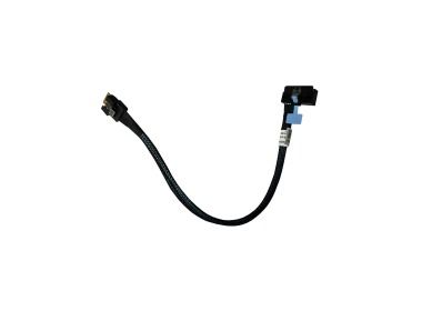 Kabel do karty BOSS S2 Dell PowerEdge R7525 D2CM6