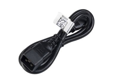 Kabel EMC C13-C20 038-004-857