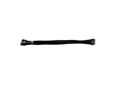 Kabel Front NVMe 2-3 do Dell Precision T7960 0KDMN