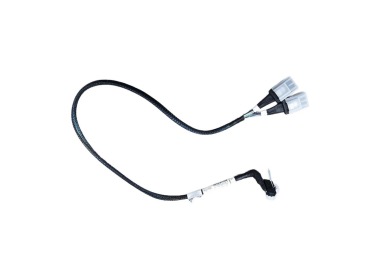 Kabel HPE DX380 Gen11 Backplane (FRT LFF FO do FLEX2/OROC1 STR X1) P51559-001