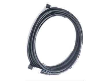 Kabel mini SAS HD SFF-8644 do SFF-8644 112-00439
