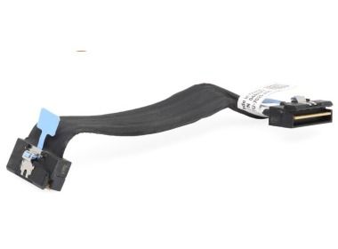 Kabel NVMe Dell PoweEdge MX750C 4NRMT