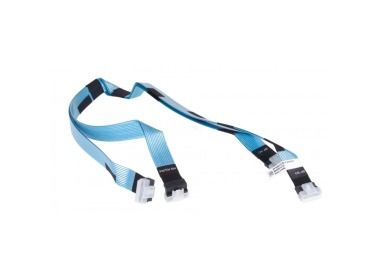 Kabel NVMe Dell PowerEdge R640 NVME TXC4H
