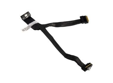 Kabel NVMe Dell PowerEdge R650/R6525 10x2.5" FCTRL_B do BP_PE3/BP_PE4 NPTDW