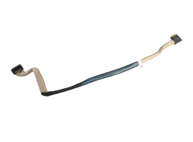 Kabel NVMe Dell PowerEdge R6525 8x2.5 SFF-8654 do SFF-8654 Front PERC H8DKF