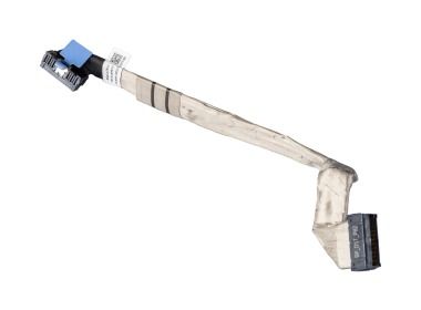 Kabel NVMe Dell PowerEdge R660 14xE3.S PCIe do BP2 8YK5Y