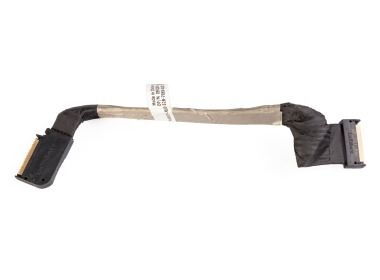 Kabel NVMe Dell PowerEdge R660 BP_DST_PA1 do MB_SL1 9923H