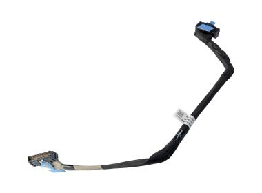 Kabel NVMe Dell PowerEdge R660 CTRL_SRC_PB1 do BP_DST_PA1 i BP_DST_PB5 7577K