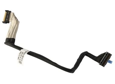 Kabel NVMe Dell PowerEdge R6615 10x2.5" MB_SL1 do BP_DST_PA1 F1X87