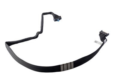 Kabel NVMe Dell PowerEdge R6625 MB do X8LOW 5HJ14