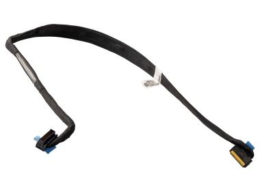 Kabel NVMe Dell PowerEdge R6625 PERC do MB R67V1