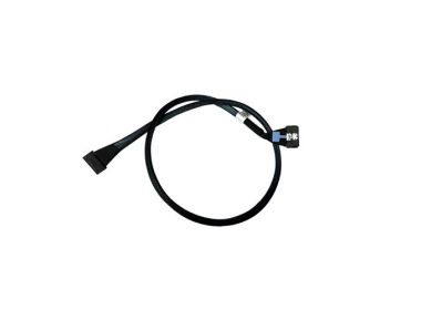Kabel NVMe Dell PowerEdge R7525 YVCVF