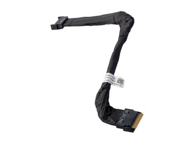 Kabel NVMe Dell PowerEdge R7615 24x2.5" MB_SL7_CPU_PB4 do BP_DST_PA2 4N6VV