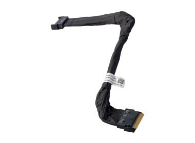 Kabel NVMe Dell PowerEdge R7615 MB do 8x2.5" 4N6VV