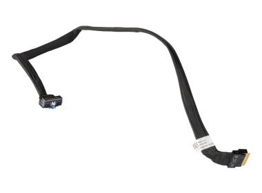 Kabel NVMe Dell PowerEdge R7615 MB do BP JF9M3