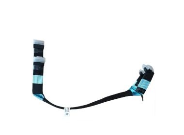Kabel NVMe Dell PowerEdge R840 24x2.5" 399Y9