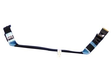 Kabel NVMe Dell PowerEdge R840 24x2.5" VD4JP
