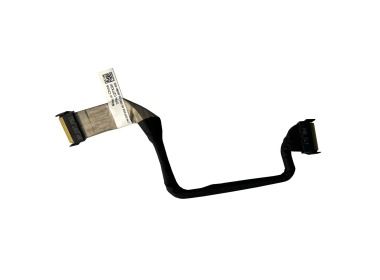 Kabel NVMe do Dell PowerEdge R6615 10x2.5" (MB_SL7 -> BP_DST_PB2) 2PX9X