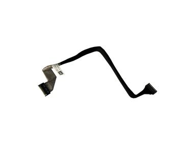 Kabel NVMe do Dell PowerEdge R6615 10x2.5" Y69WW