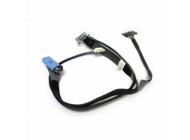 Kabel panelu kontrolnego Dell PowerEdge R630 CVJ29