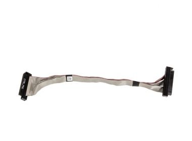 Kabel panelu kontrolnego Dell PowerEdge R710 TK039