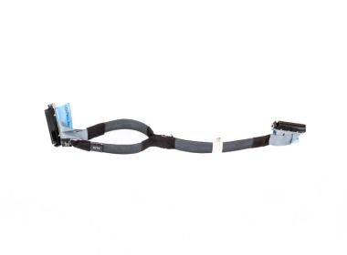 Kabel panelu kontrolnego Dell Poweredge R720 W3YVN
