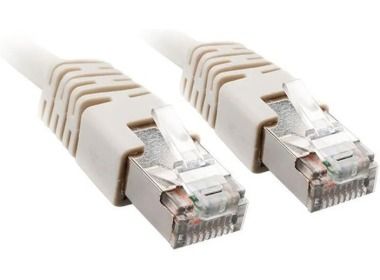 Kabel Patchcord Ethernet Gembird Rj45 Cat.6 7.5m PP6-7.5M