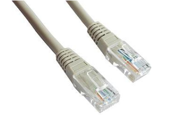 Kabel Patchcord Ethernet Gembird RJ-45 Cat.5e 20m PP12-20M