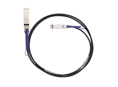 Kabel Patchcord FC Mellanox VPI 40Gb/s 3m MC2206130-003