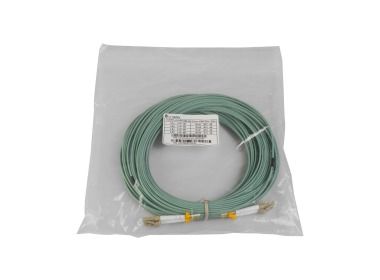 Kabel Patchcord LC Lightoptics 20m LO-D-LCU-LCU-OM3-020